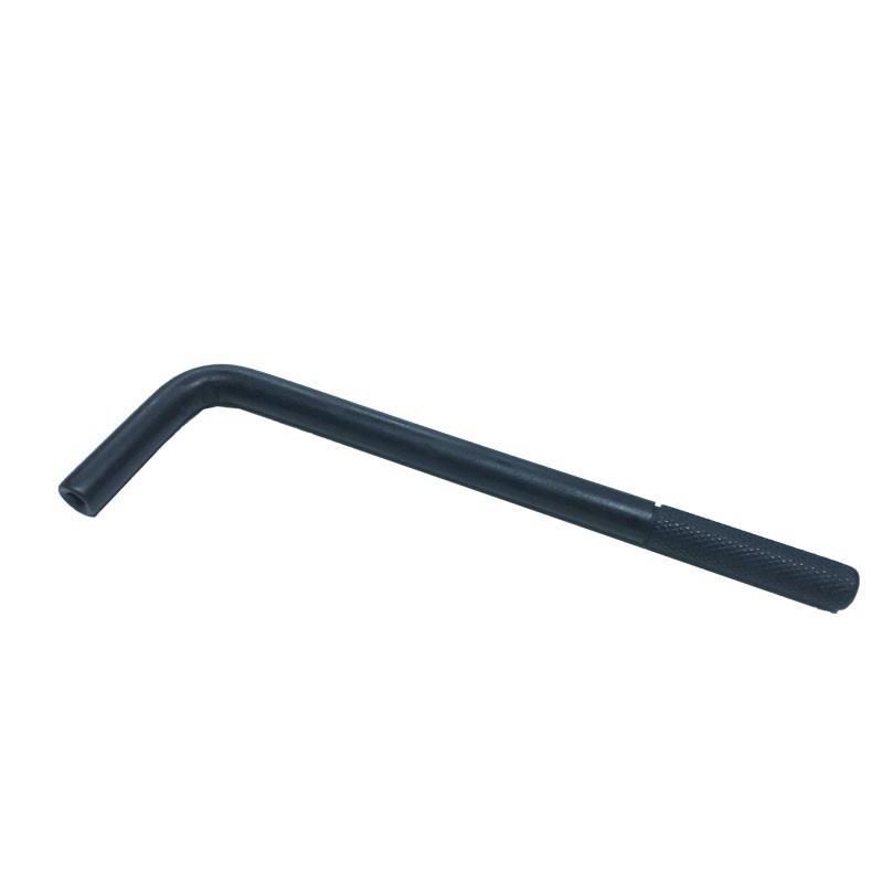 Dụng Cụ Chỉnh Cò Súp Bắp Chữ L - 110515-L4