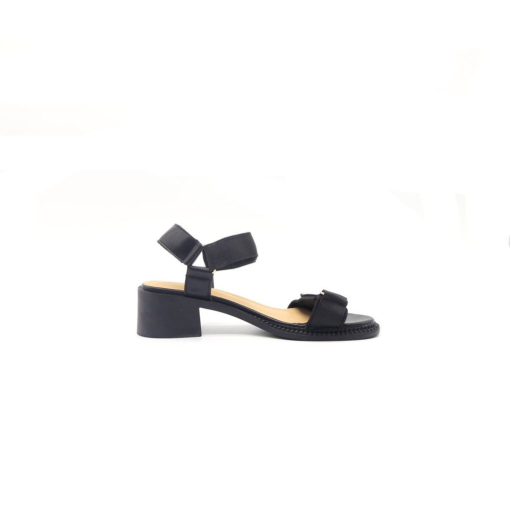 Sandals Thời Trang Nữ Exull Mode 1116401560