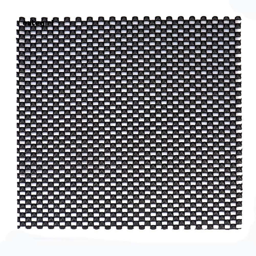 Thảm chống trượt để điện thoại cho xe hơi | BigBuy360 - bigbuy360.vn