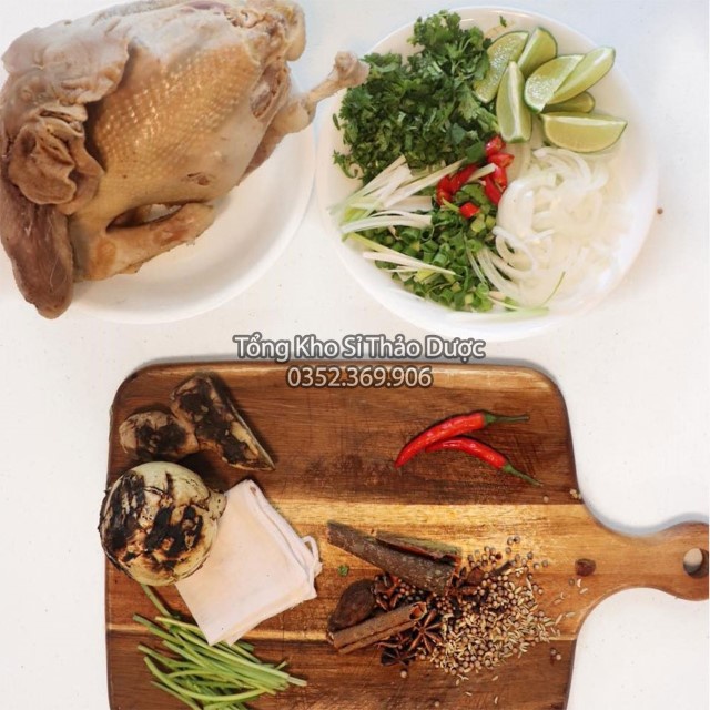 Thảo Quả 1kg (Quả To,Thơm Phức)