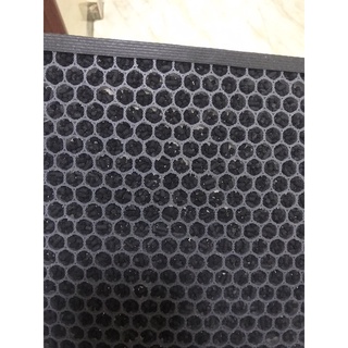 Màng lọc Hepa+Than hoạt tính Sharp( FZ-D50HF) KC-D50,E50