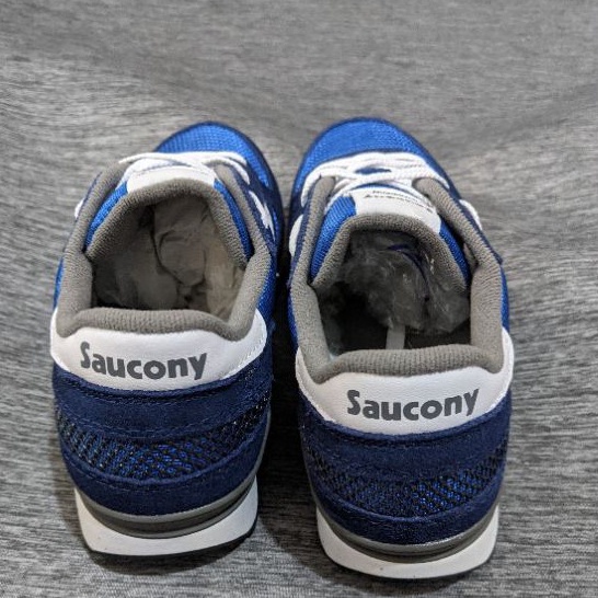 Giày bé trai Saucony