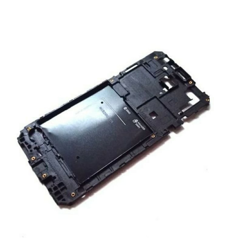 Khung Giữa Màn Hình Lcd Cho Samsung Grand Prame G530 G531