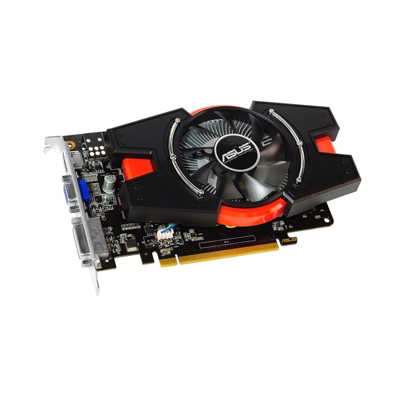 Card màng hình cỏ GT730 2gb DR5, GT730 2gb ,GT630 ,GTX750Ti ,GT420 card màng hình RX570 4gb R7-240