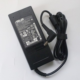 Sạc Laptop Asus EXA0904YH