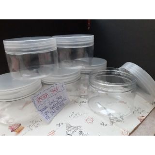 Hộp nhựa 350ml
