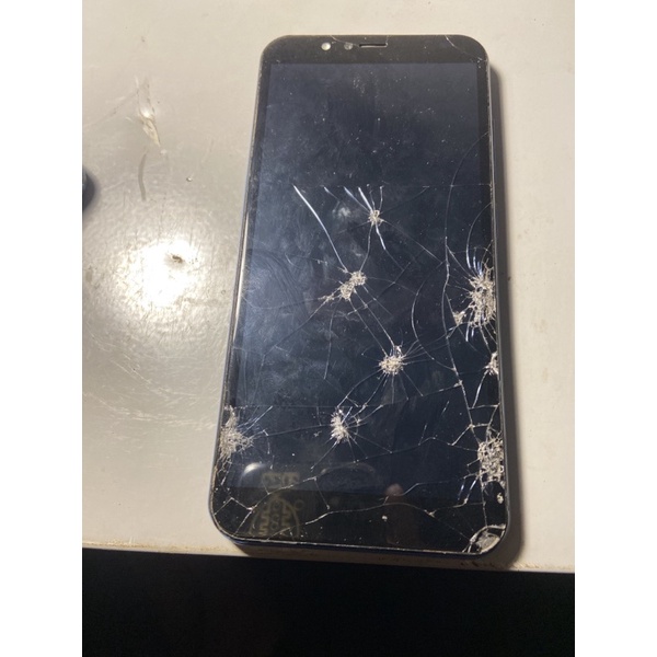 Xác điện thoại vsmart