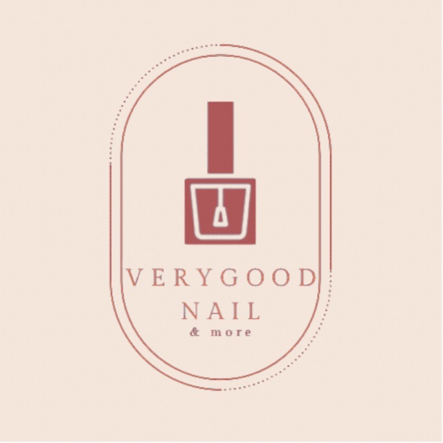 Very Good Nail & more