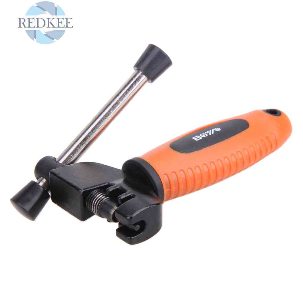 Dụng Cụ Tháo Mắt Xích Xe Đạp BMX Bằng Thép Không Gỉ