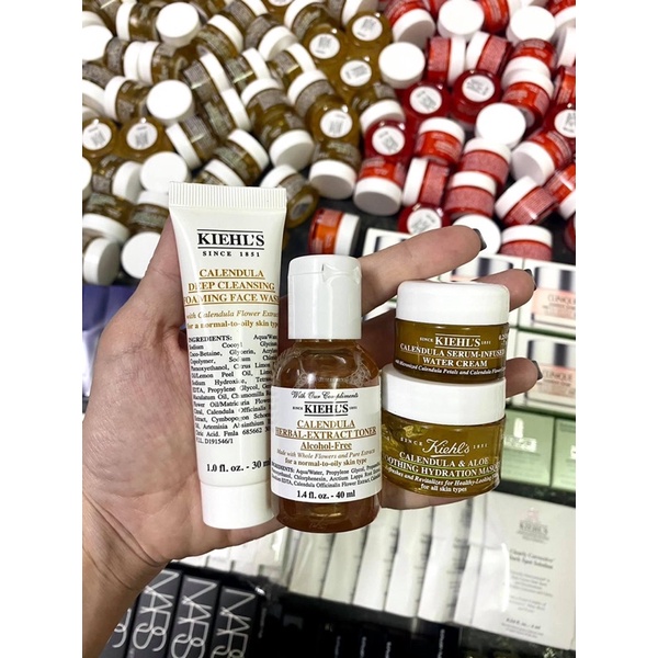 Toner cúc mini 40ml | BigBuy360 - bigbuy360.vn