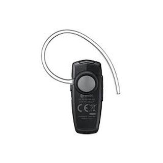 tai nghe SamSung HM1350