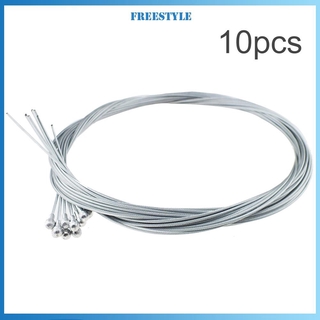 10 dây phanh xe đạp