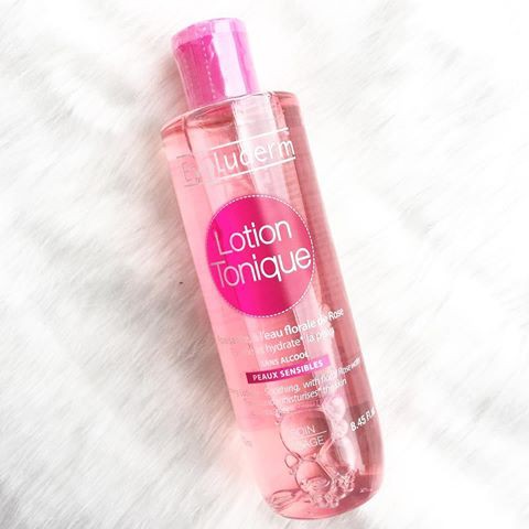 nước hoa hồng pháp evol | BigBuy360 - bigbuy360.vn