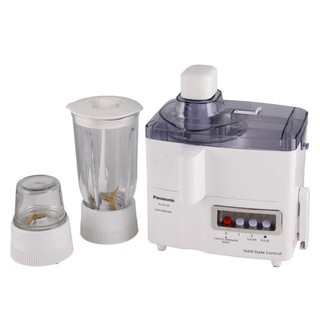 Máy xay thực phẩm PANASONIC MJ176