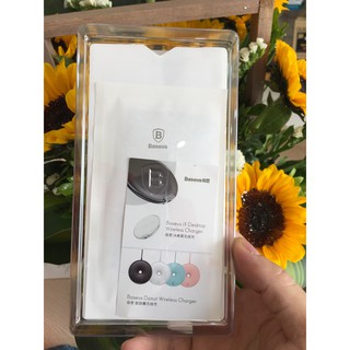 Kính cường lực full màn cho iPhone 7 Plus/iPhone 8 Plus - hiệu Baseus