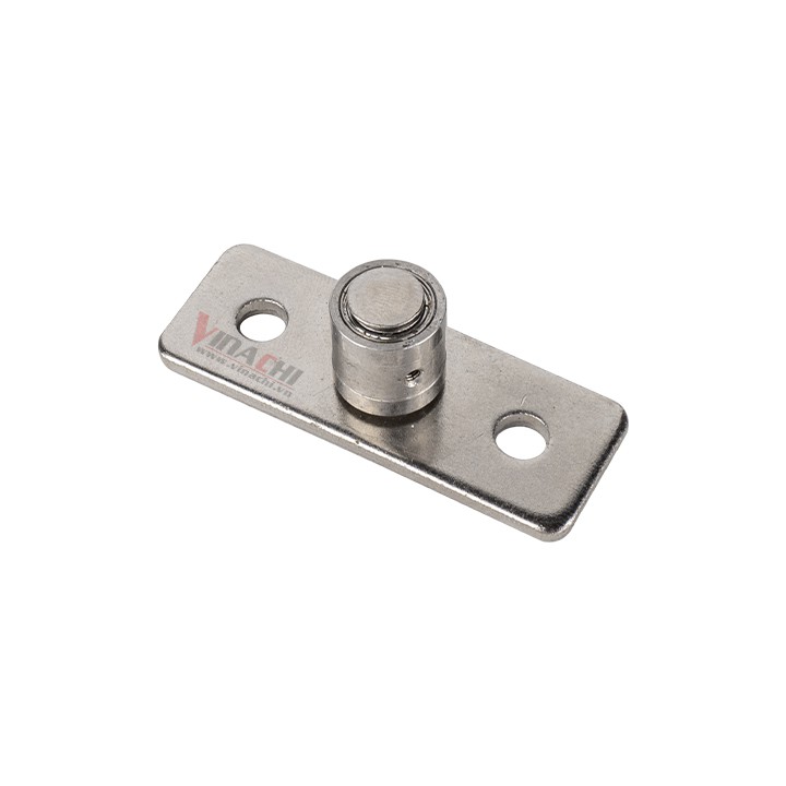 PHỤ KIỆN GIỮ CÁNH CỬA LÙA LOẠI 1  - 1 CÁI