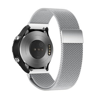 DÂY LƯỚI HUAWEI WATCH 2 SPORT ( DÂY MESH )