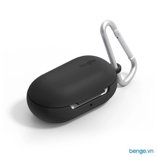 Ốp Samsung Galaxy Buds/Buds+ Ringke