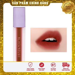 Son black rouge A12 ⚡️𝐅𝐑𝐄𝐄 𝐒𝐇𝐈𝐏⚡️ Cực Hot
