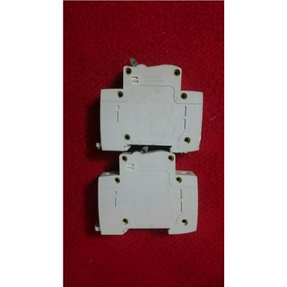 Cầu dao tự động 1 pha sino