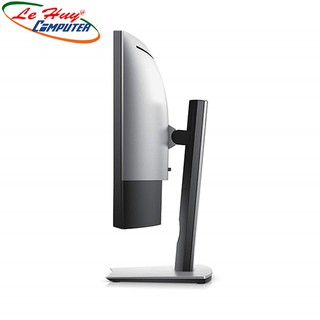 Màn hình Dell U3419W