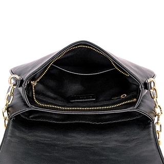Túi xách DAVID JONES Paris dành cho nữ