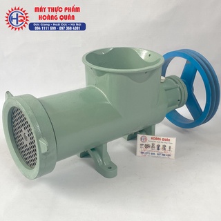 Cối đùn thịt, đùn xương 62 ( KHÔNG KHUNG BỆ)