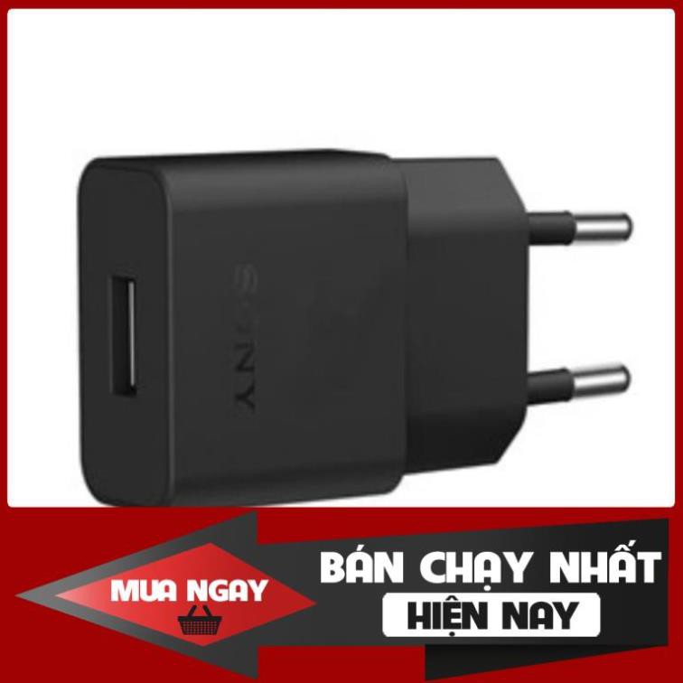 [ KUMO FLASH ] Sạc Nhanh Quick Charge 3.0 Sony/ Xiaomi/ LG/ Nokia/ Vsmart