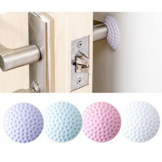 Miếng chặn đóng cửa chống dập, bảo vệ tường