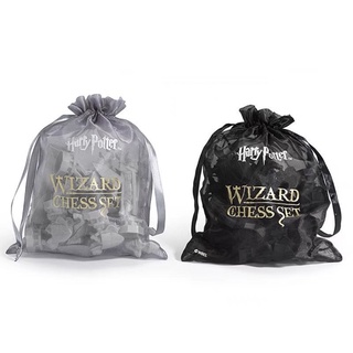 Bộ cờ vua Harry Potter