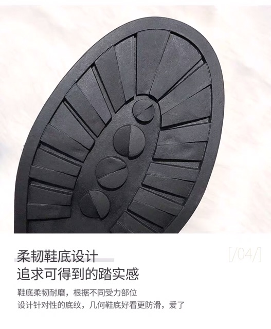 (SẴN Lì 37 38) Giày oxford búp bê nữ da PU mềm vintage Ulzzang | BigBuy360 - bigbuy360.vn