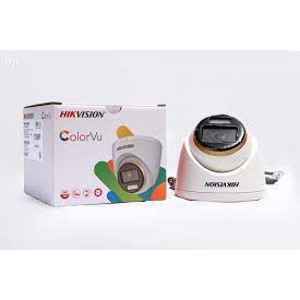 Trọn bộ 2 camera cao cấp, hình ảnh ban đêm gần như ban ngày, thích hợp cho nhà Xưởng, biệt thự, công ty