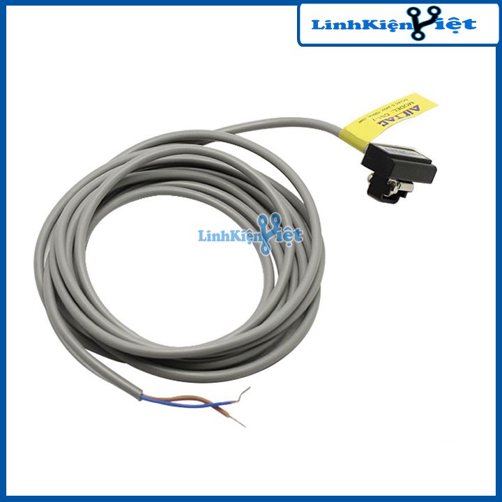 Cảm Biến Từ Cho Xi Lanh CS1-J
