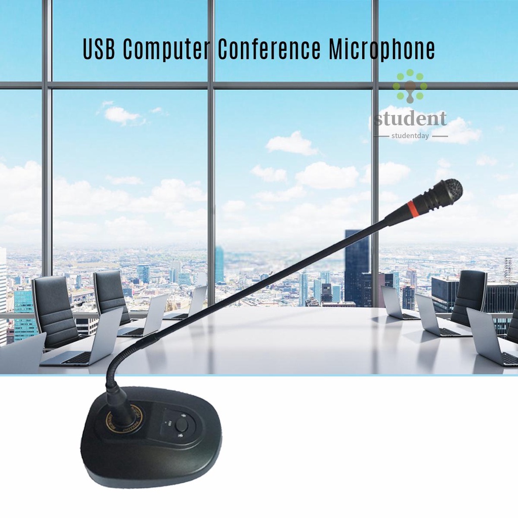 Micro Usb Có Dây Để Bàn Có Thể Điều Chỉnh Tiện Dụng Cho Pc Laptop | BigBuy360 - bigbuy360.vn