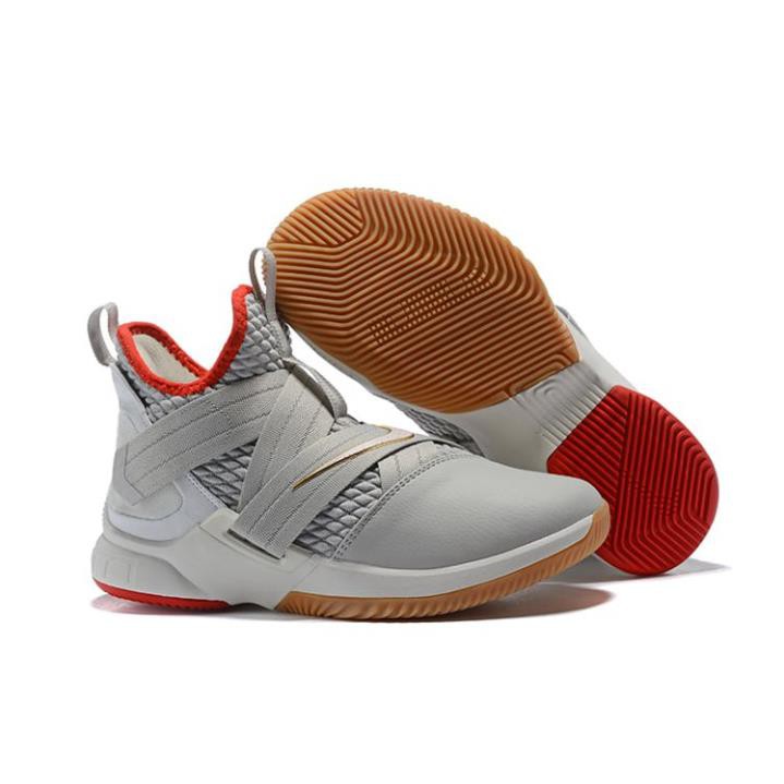 6.6 ĐẲ𝐍𝐆 𝐂Ấ𝐏 GIÀY BÓNG RỔ LEBRON SOLDIER 12 CÓ SẴN | CHOIBONGRO.VN .