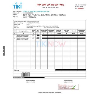 Tã quần Bobby Mega Jumbo M124/L108/L111/XL96/XXL88