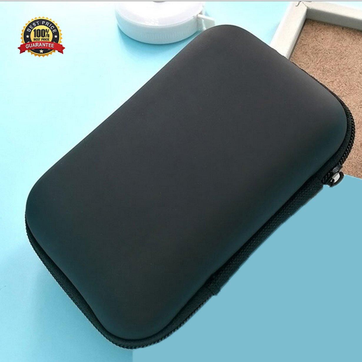 Túi Đựng Ổ Cứng Ngoài 2.5 Inch Cho Máy Tính | BigBuy360 - bigbuy360.vn