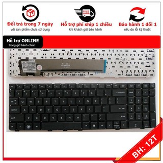 🎁 bàn phím laptop hp 4530s 4535s 4730s 4735s