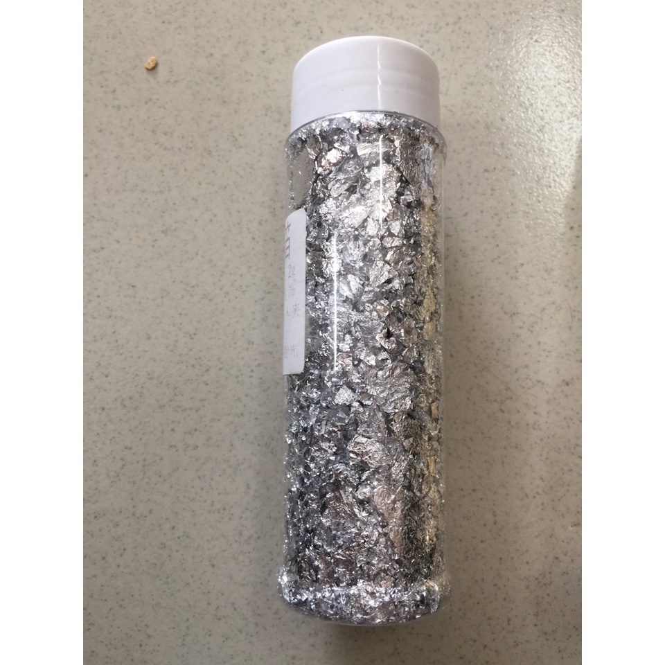 Lá Vàng ,Lá Bạc