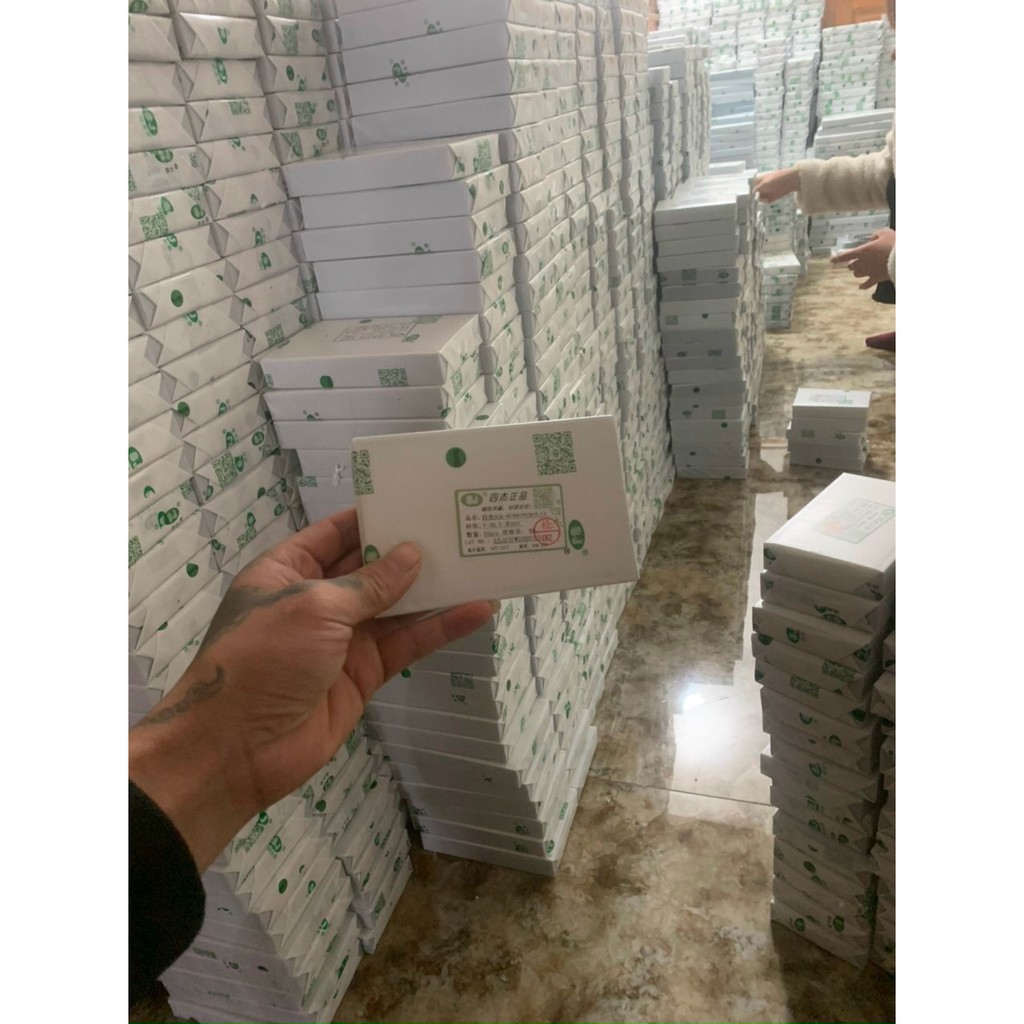 Keo OCA Iphone 5s,6g,6s,6plus,6splus,7g,7plus,8g,8plus. | BigBuy360 - bigbuy360.vn