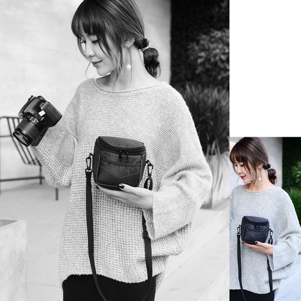 MAG Túi Đựng Máy Ảnh Chống Sốc