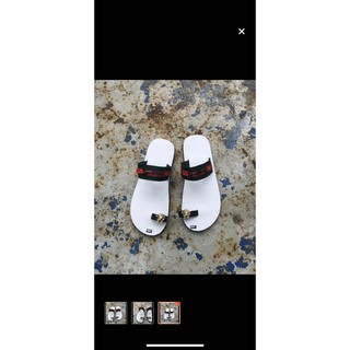 Sandal thời trang dép xỏ ngón