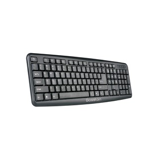 Bàn phím Bosston K830
