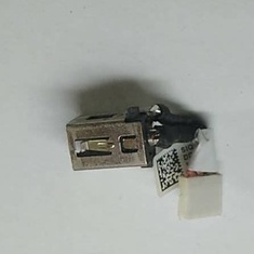 Jack cắm sạc laptop toshiba satellite u840 u845