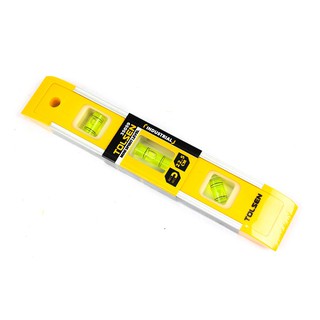 THƯỚC THỦY MINI  22,5CM TOLSEN 35059