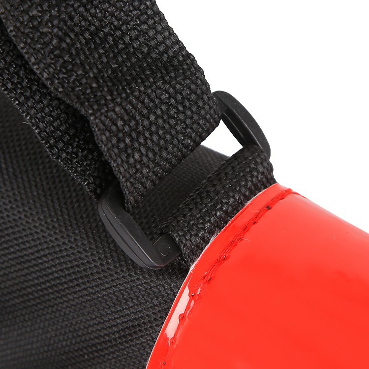 Bao đựng cần câu mini