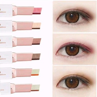 😱😱 SÁP KẺ MÀU MẮT 2 LAI wodwod