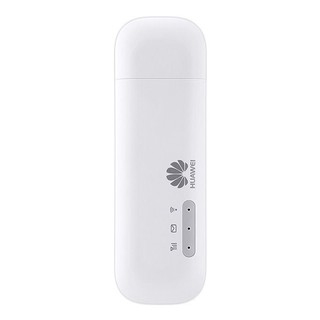 Bộ phát sóng không dây USB tích hợp 4G Huawei  E8372h-153
