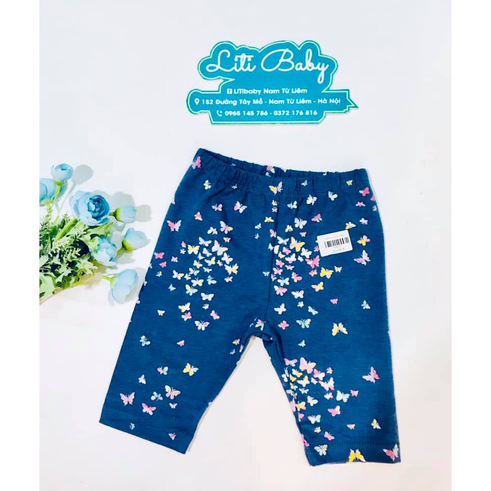 Quần legging đùi về thêm size 1/8 màu sắc đẹp, dễ phối đồ.Chất liệu cotton mềm,thấm mồi hôi