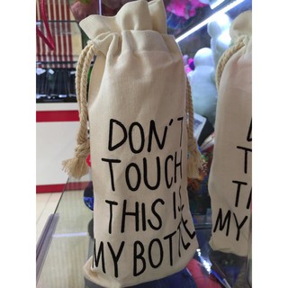 Bình đựng nước My Bottle